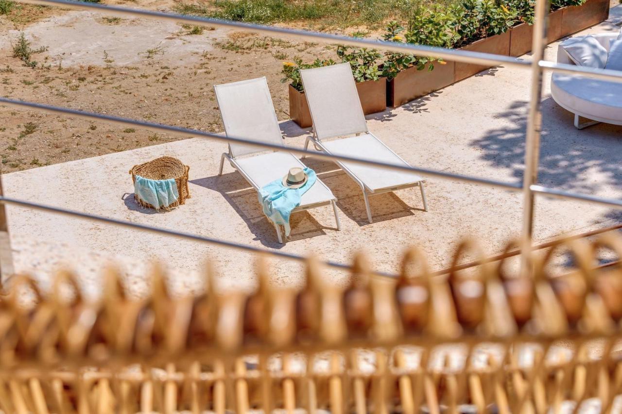 Villa Sos Fuyes